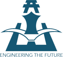 丰城开山空压机销售与服务中心