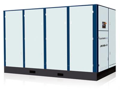 丰城Kaitain 0.3Mpa低压螺杆空气压缩机