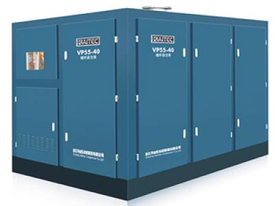 丰城VP系列螺杆真空泵